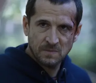 Filme de ação da Netflix tem só 98 minutos e passa 63 milhões de views