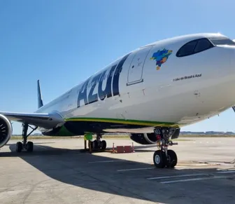 Gigante da aviação é alvo de ação por assédio moral; entenda