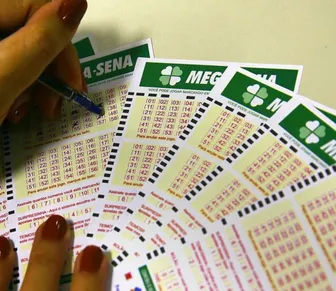 Mudança na Mega-Sena: Caixa confirma semana com sorteios consecutivos