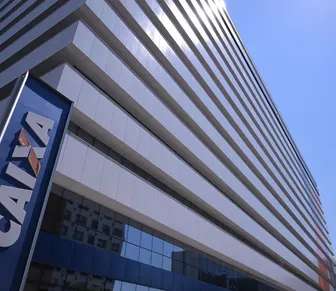 Minha Casa, Minha Vida para quem tem renda de R$ 21 mil? Veja posição da Caixa
