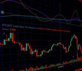 Por que a Bolsa cai após eleição? Especialista explica reação do mercado