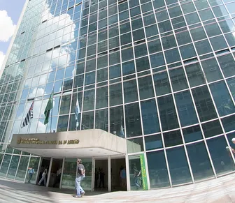 Tribunal abre concurso com salários de até R$ 20 mil; veja cargos