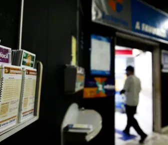 Não jogue na Mega-Sena hoje: veja as datas em que o prêmio vale mais