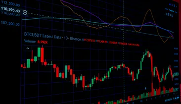 Por que a Bolsa cai após eleição? Especialista explica reação do mercado