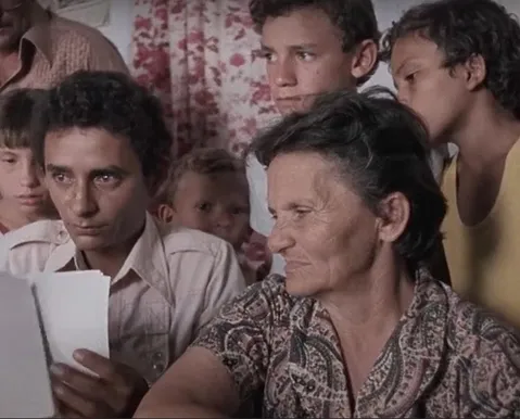 Dia do Nordestino: confira filmes ambientados no Nordeste