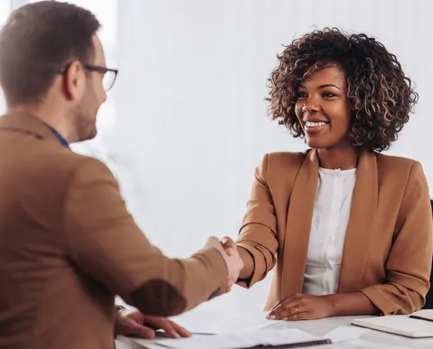 Quer ser trainee? Evite essas atitudes no processo seletivo