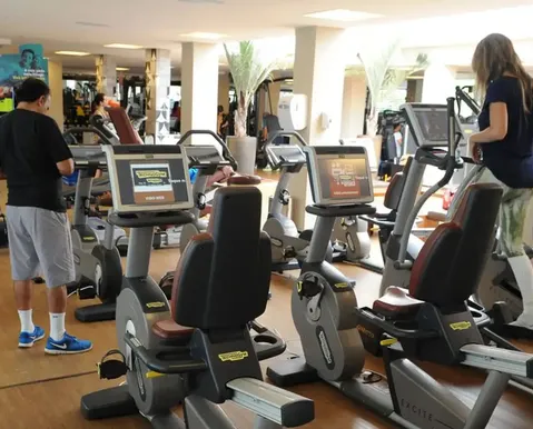Vale a pena fazer treinos de musculação com técnicas mais avançadas?