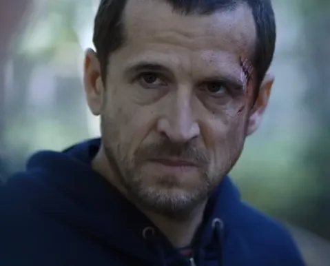 Filme de ação da Netflix tem só 98 minutos e passa 63 milhões de views - Imagem