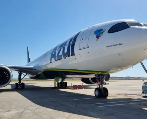 Gigante da aviação é alvo de ação por assédio moral; entenda