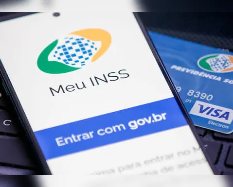 INSS: quem tem direito ao acréscimo de 25% na aposentadoria?