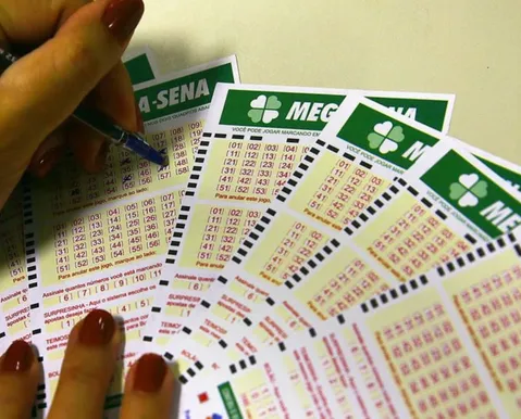Mudança na Mega-Sena: Caixa confirma semana com sorteios consecutivos