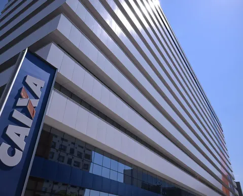 Minha Casa, Minha Vida para quem tem renda de R$ 21 mil? Veja posição da Caixa