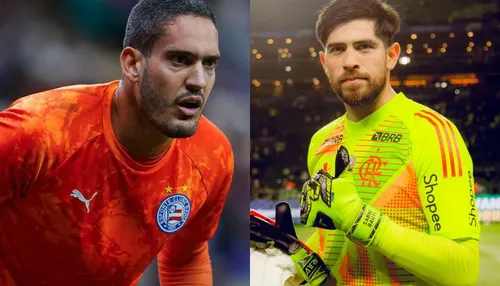 Rossi interrompe Ronaldo e o parabeniza pela partida: “Grande jogo"
