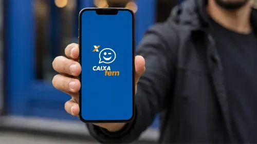 Bolsa Família libera pagamentos de até R$ 650 pelo Caixa Tem