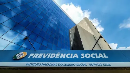 INSS abriu vagas de estágio em Salvador com bolsa de R$ 1,5 mil