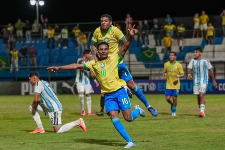 Eduardo Conceição