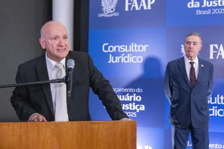 O jornalista Márcio Chaer morreu após perseguir um criminoso