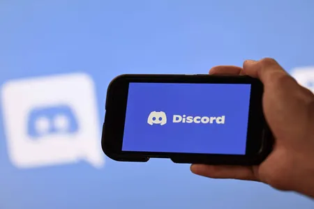 Imagem ilustrativa da imagem Justiça marca audiência entre governo e Discord em meio a polêmicas