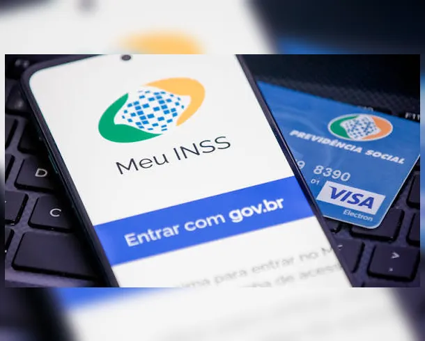 INSS: quem tem direito ao acréscimo de 25% na aposentadoria?