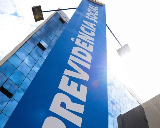 INSS revisa 535 mil benefícios; veja quem pode ser convocado