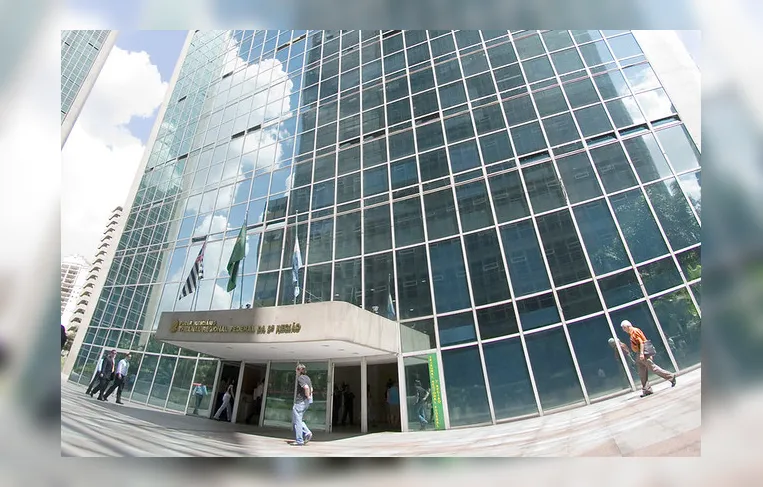 Tribunal abre concurso com salários de até R$ 20 mil; veja cargos