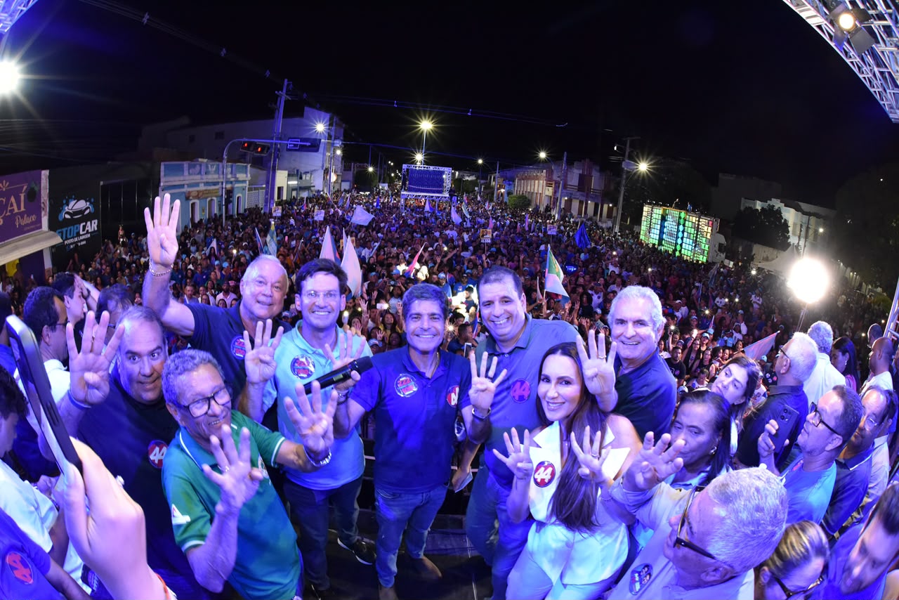 Imagem do post