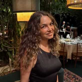 Amigos e familiares lamentam a morte da ex-Rebelde, Lua Blanco
