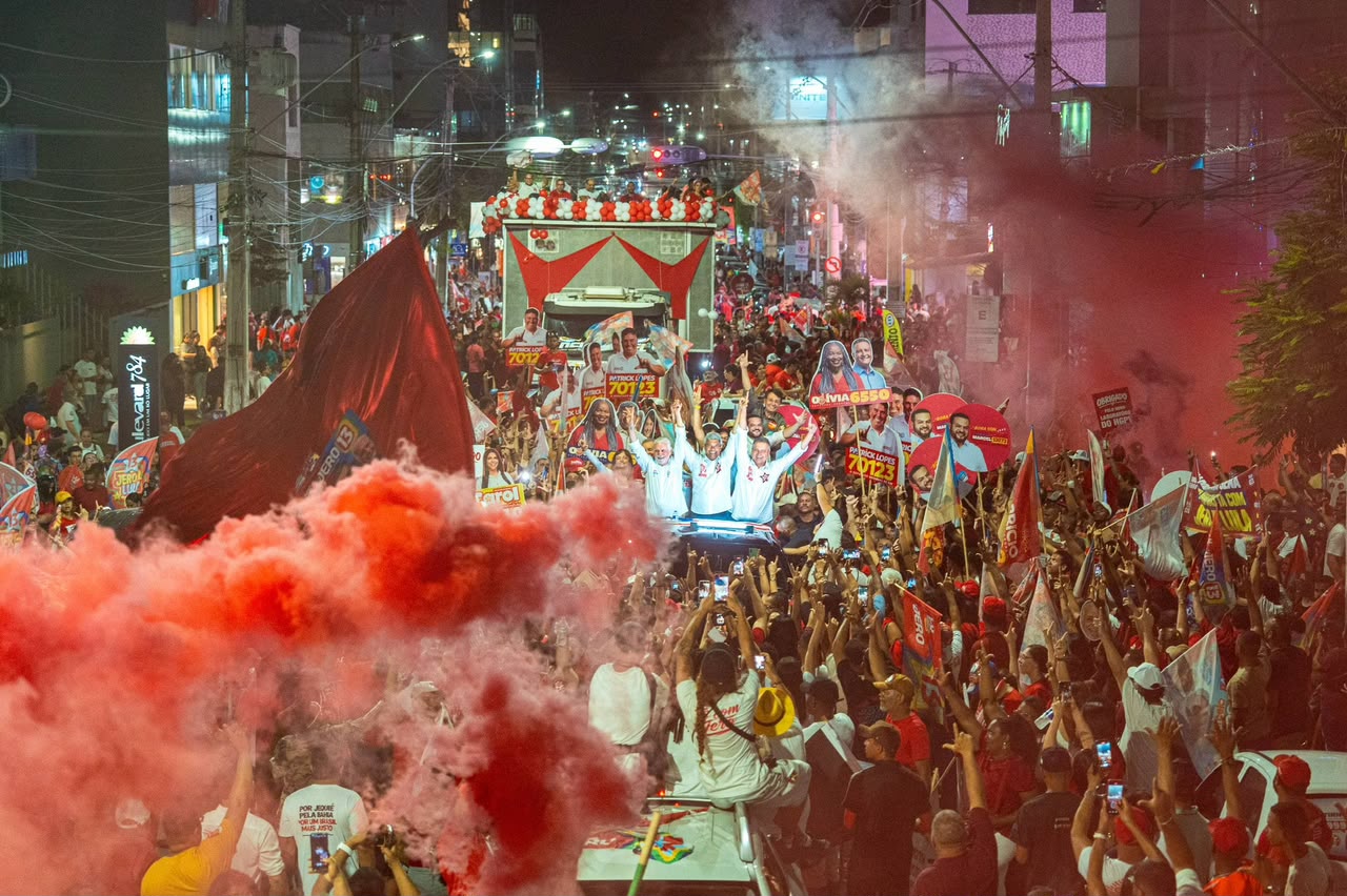 Imagem do post