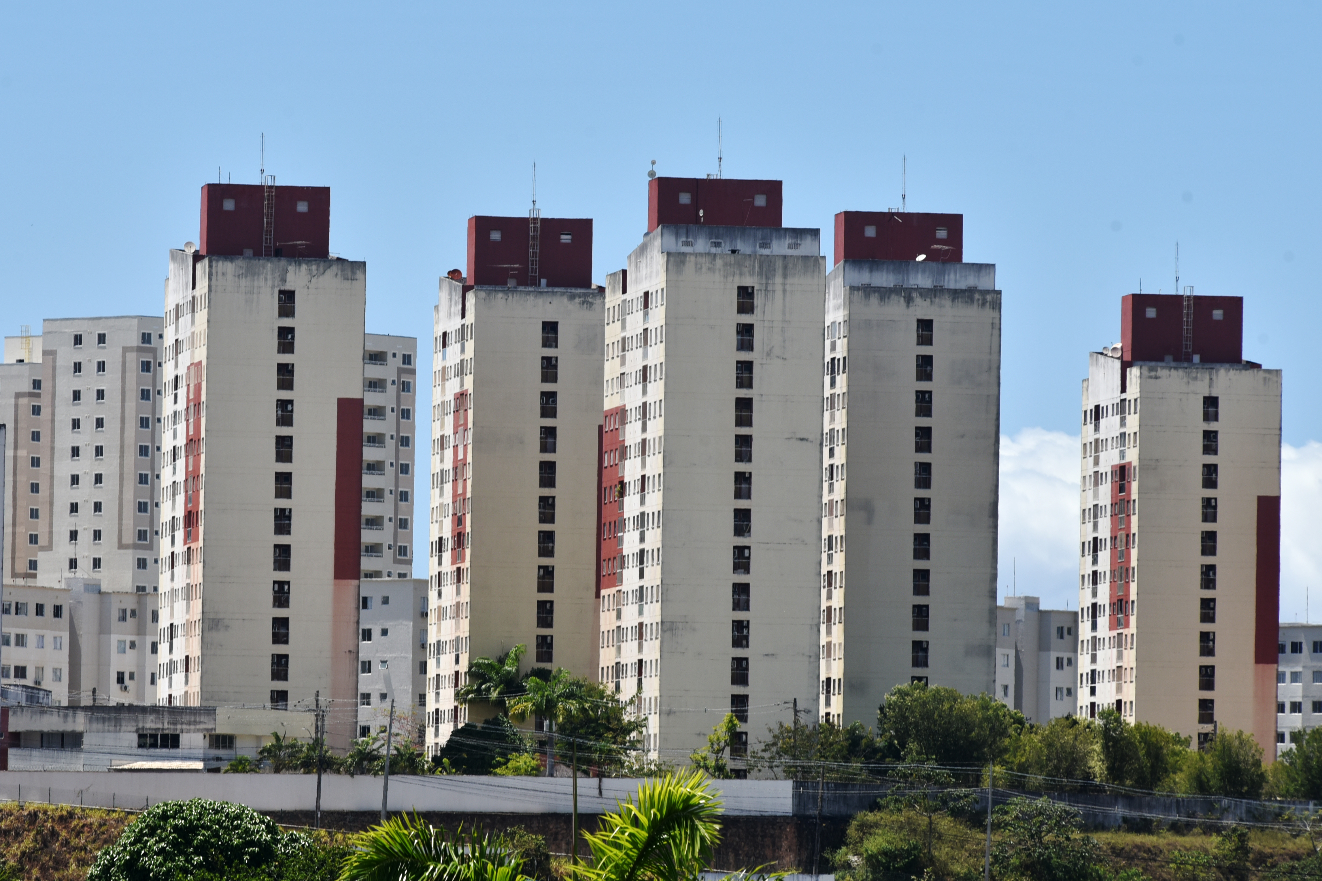 Bancos colocam mais de 300 imóveis em leilão; veja ofertas na Bahia