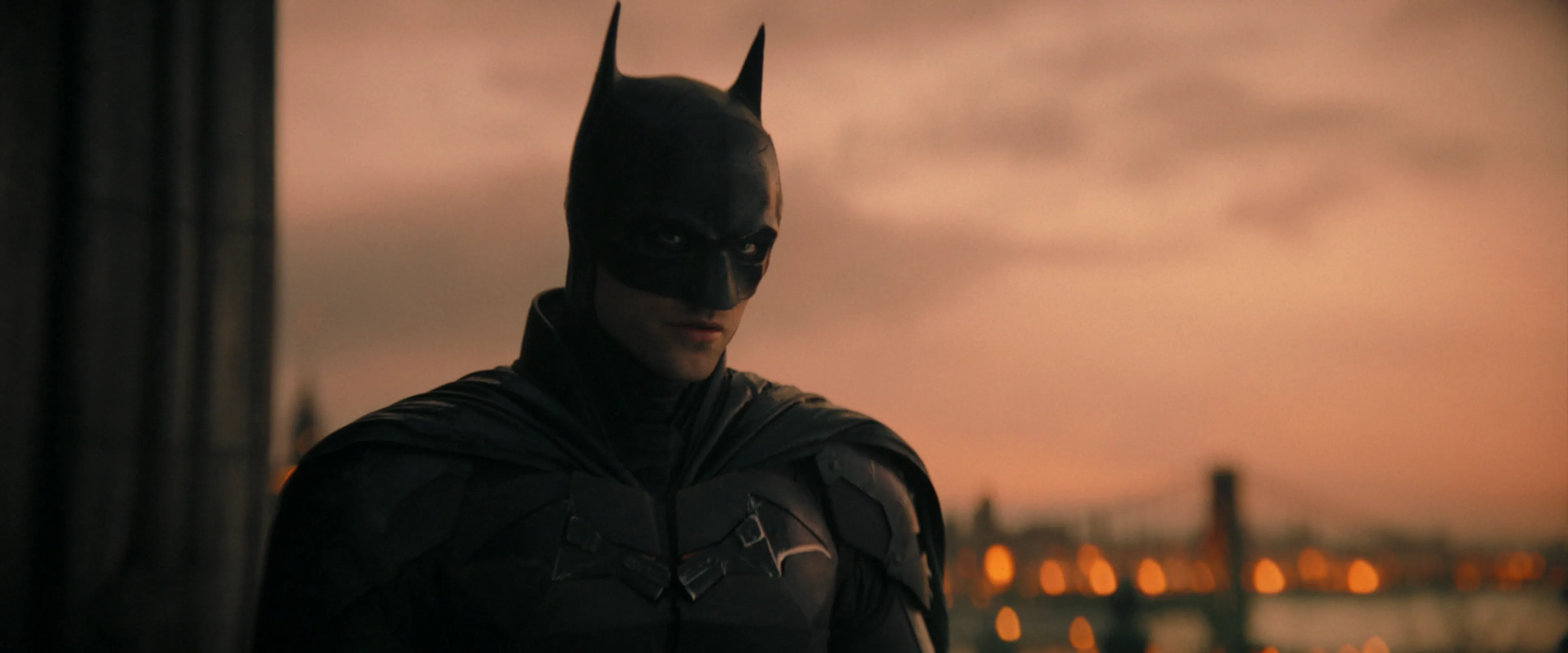 Batman: Parte 2 terá mudança na direção? Entenda a polêmica