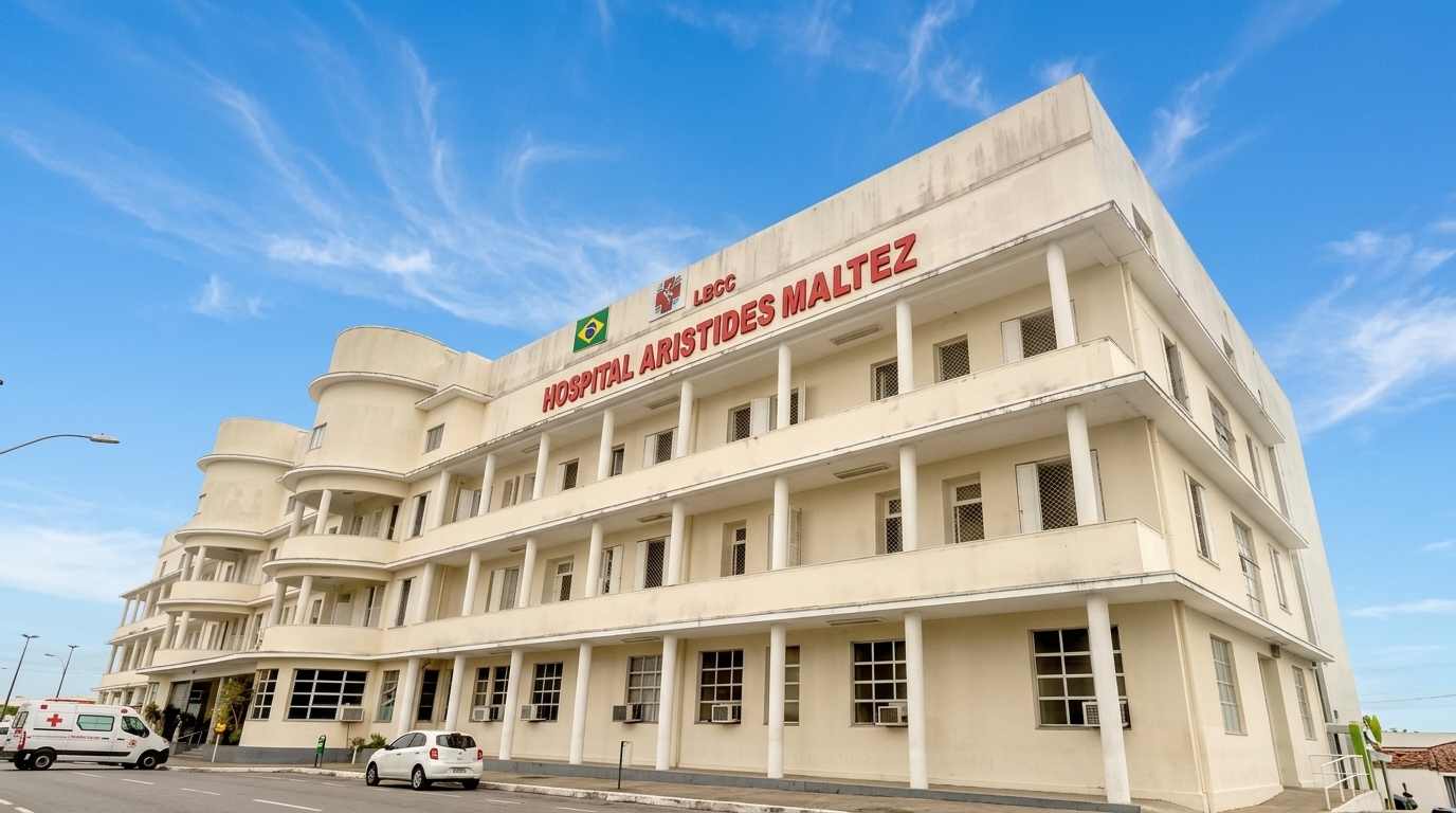 Câncer de mama: hospital promove curso sobre detecção precoce