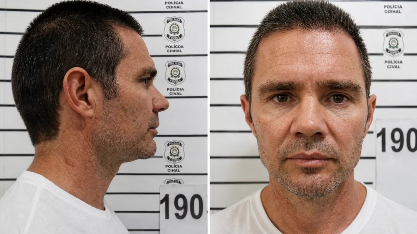 Caso Master: Vorcaro presta novo depoimento à PF nesta quinta (15/10)