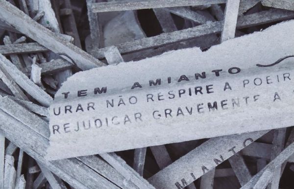 Casos de câncer levam fábrica na Bahia à condenação em R$ 20 milhões