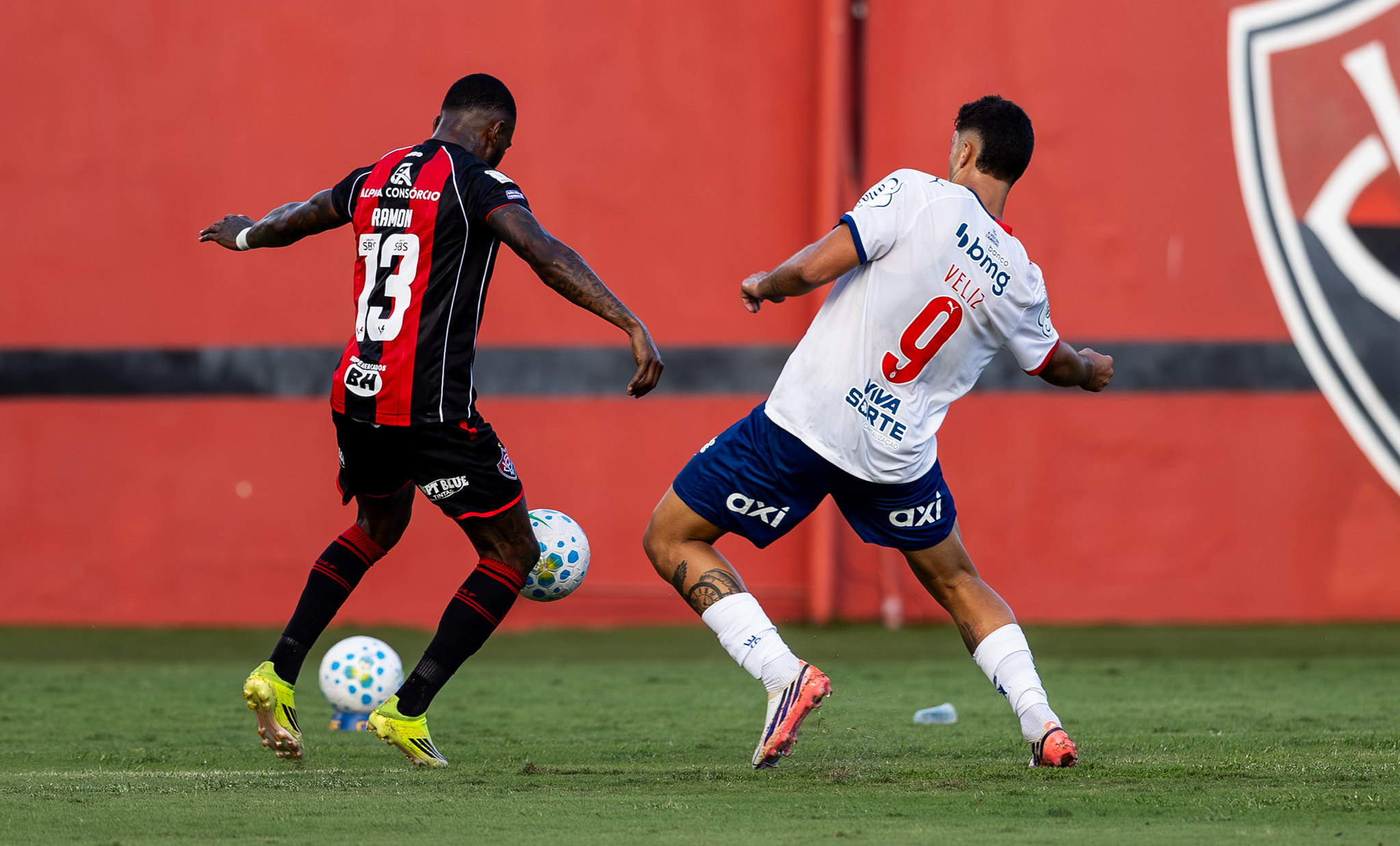 Copa do Nordeste 2027: entenda se Bahia e Vitória poderão participar