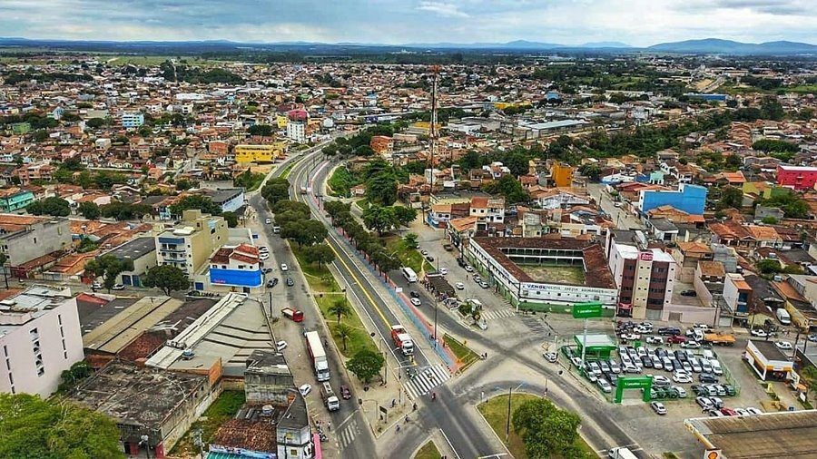 Criança morre e outra é ferida durante troca de tiros em Eunápolis