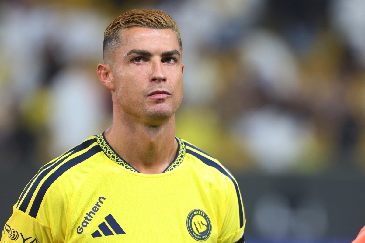 De Jogador A Dono Cristiano Ronaldo Monta Cons rcio Para Comprar O Al de-jogador-a-dono-cristiano-ronaldo-monta-cons-rcio-para-comprar-o-al