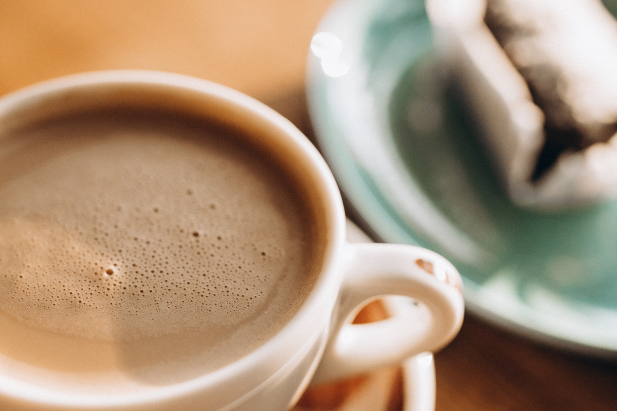 Dia do Café: bebida pode ir além do docinho e bolo de fubá