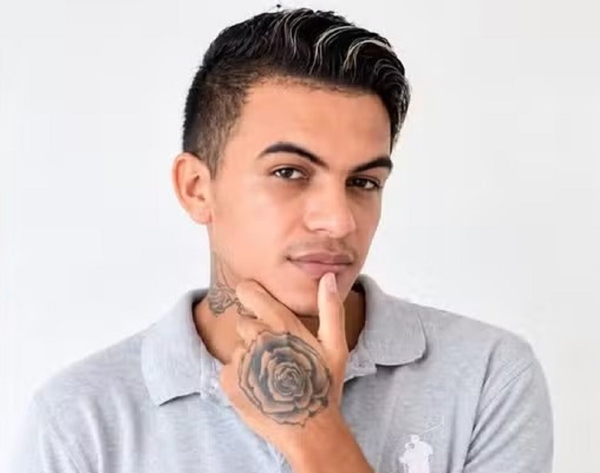 Dono de página de fofocas nas redes é morto a tiros no Nordeste