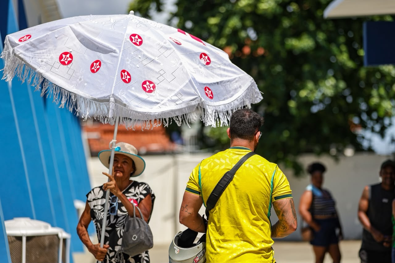 Eleitor pode votar após as 17h? Saiba quem tem direito