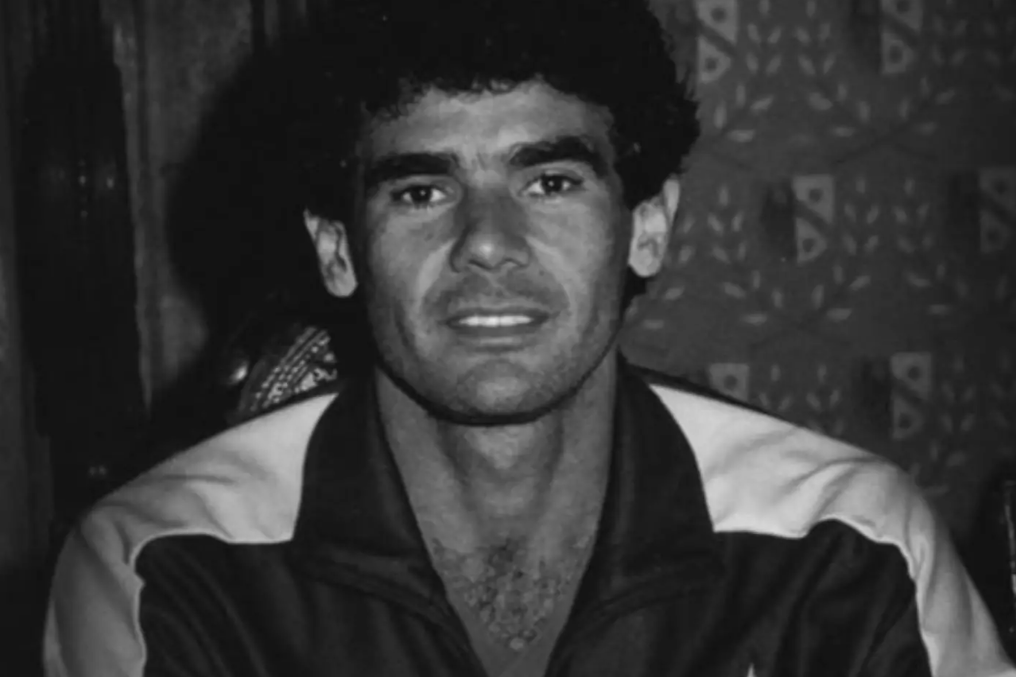 Ex-jogador de gigantes rivais do Nordeste morre vítima de câncer