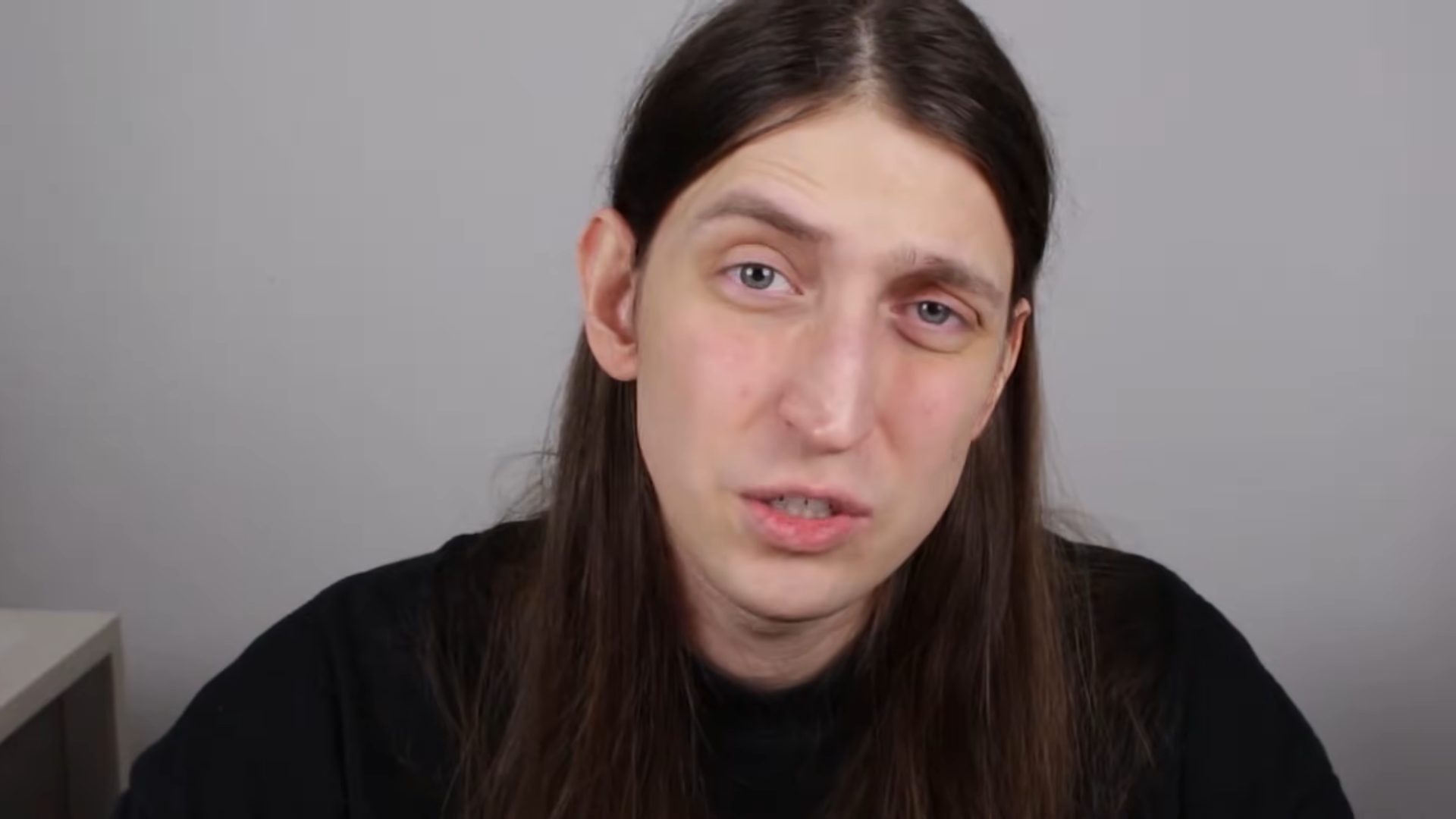 Felca volta ao YouTube e posta vídeo com revelação
