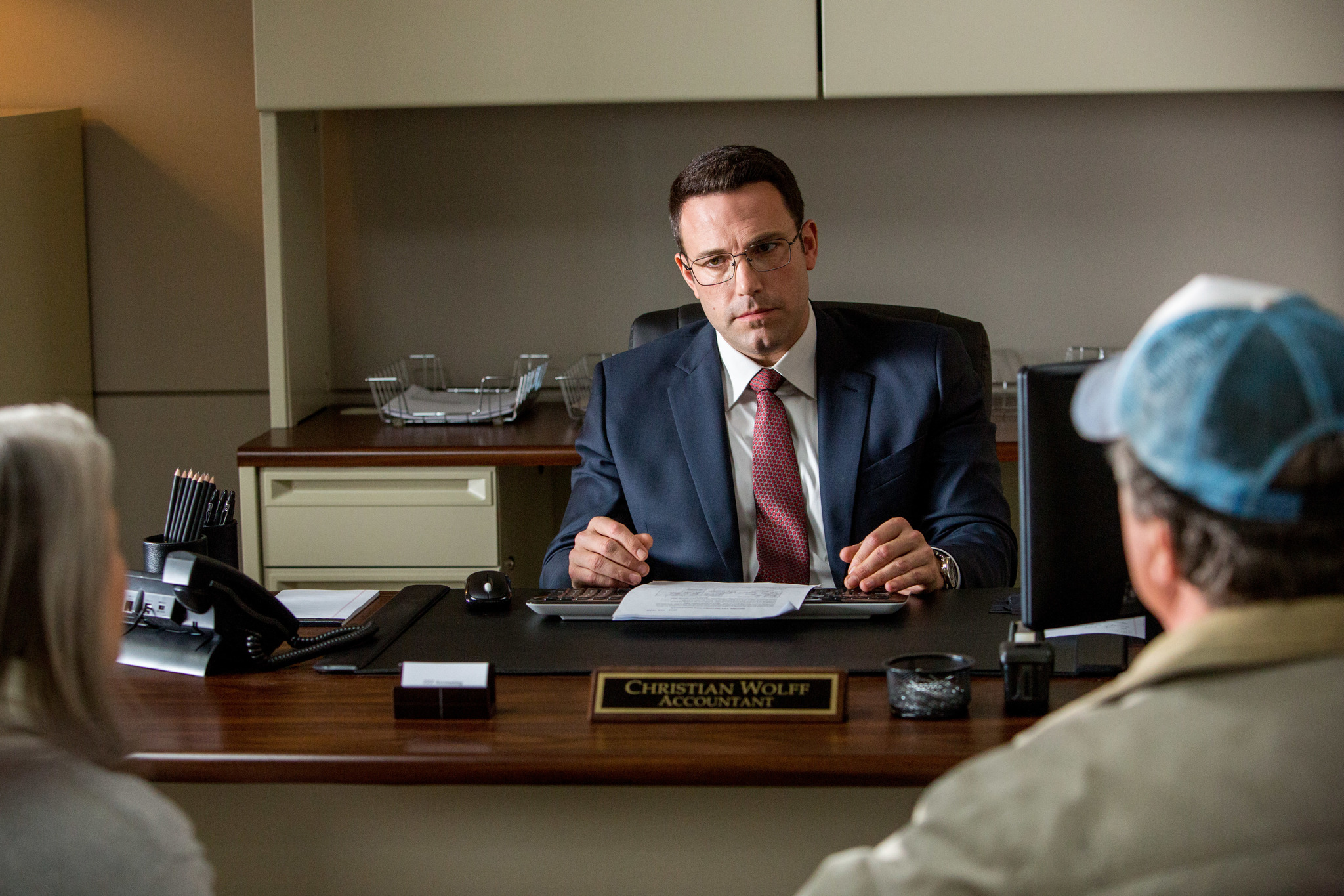 Filme de ação que somou R$ 787 milhões em bilheteria chega à Netflix