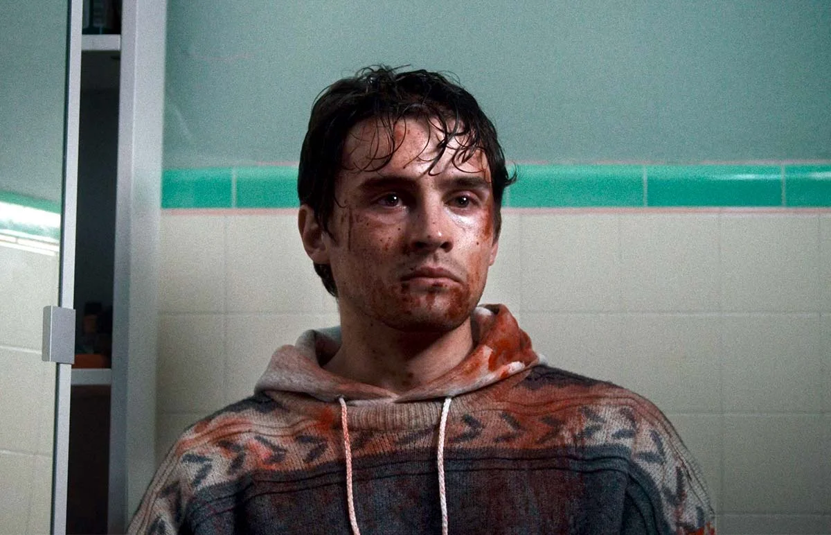 Filme de terror com bilheteria de US$ 460 milhões chega à Netflix