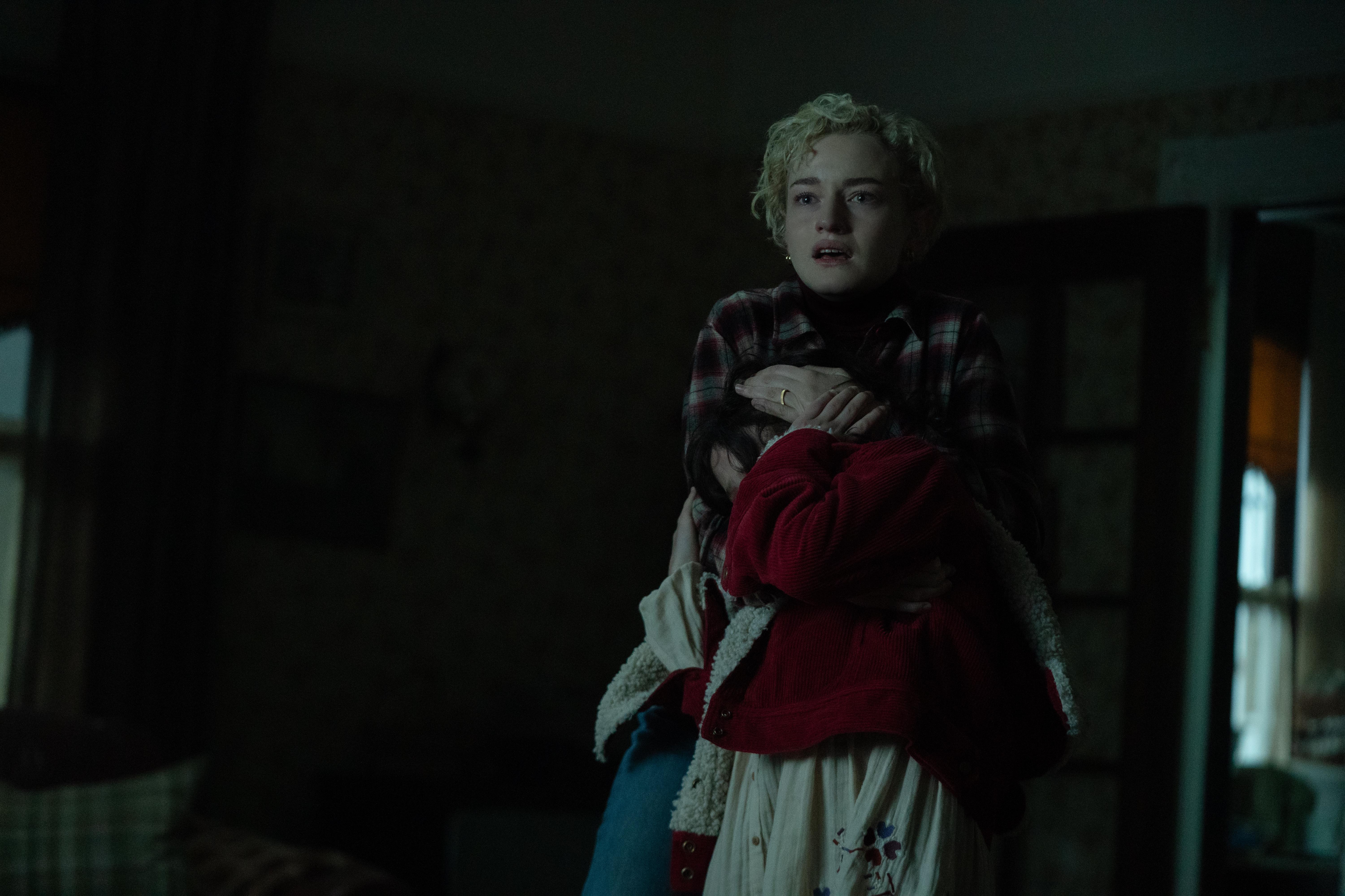 Filme de terror recém-chegado à Netflix promete agitar domingo (18/10)