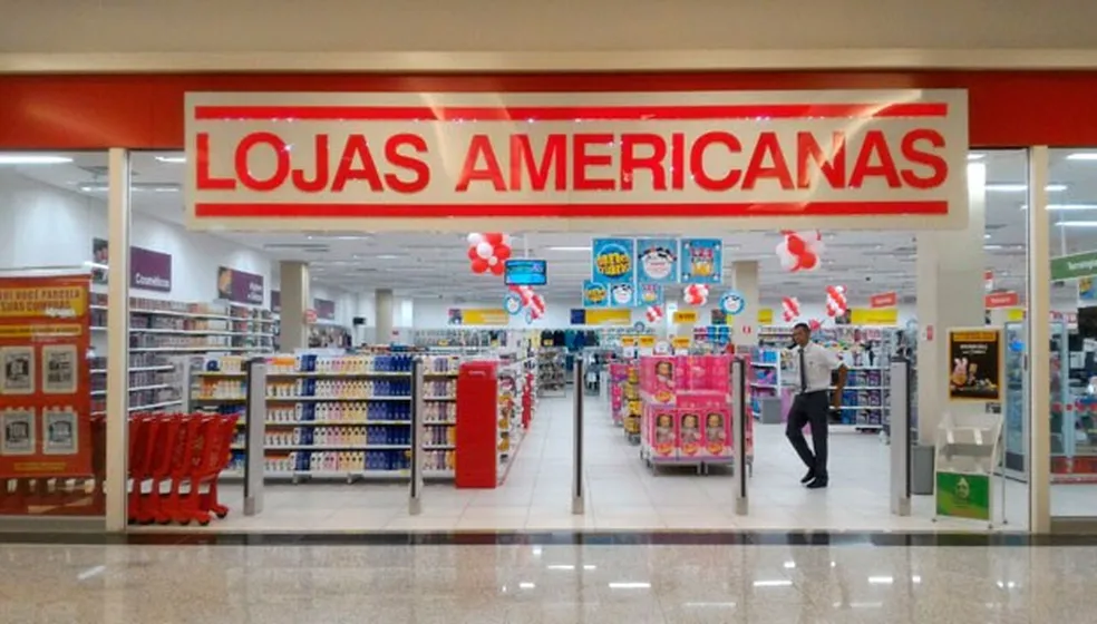 Fraude bilionária na Americanas torna 12 ex-executivos réus