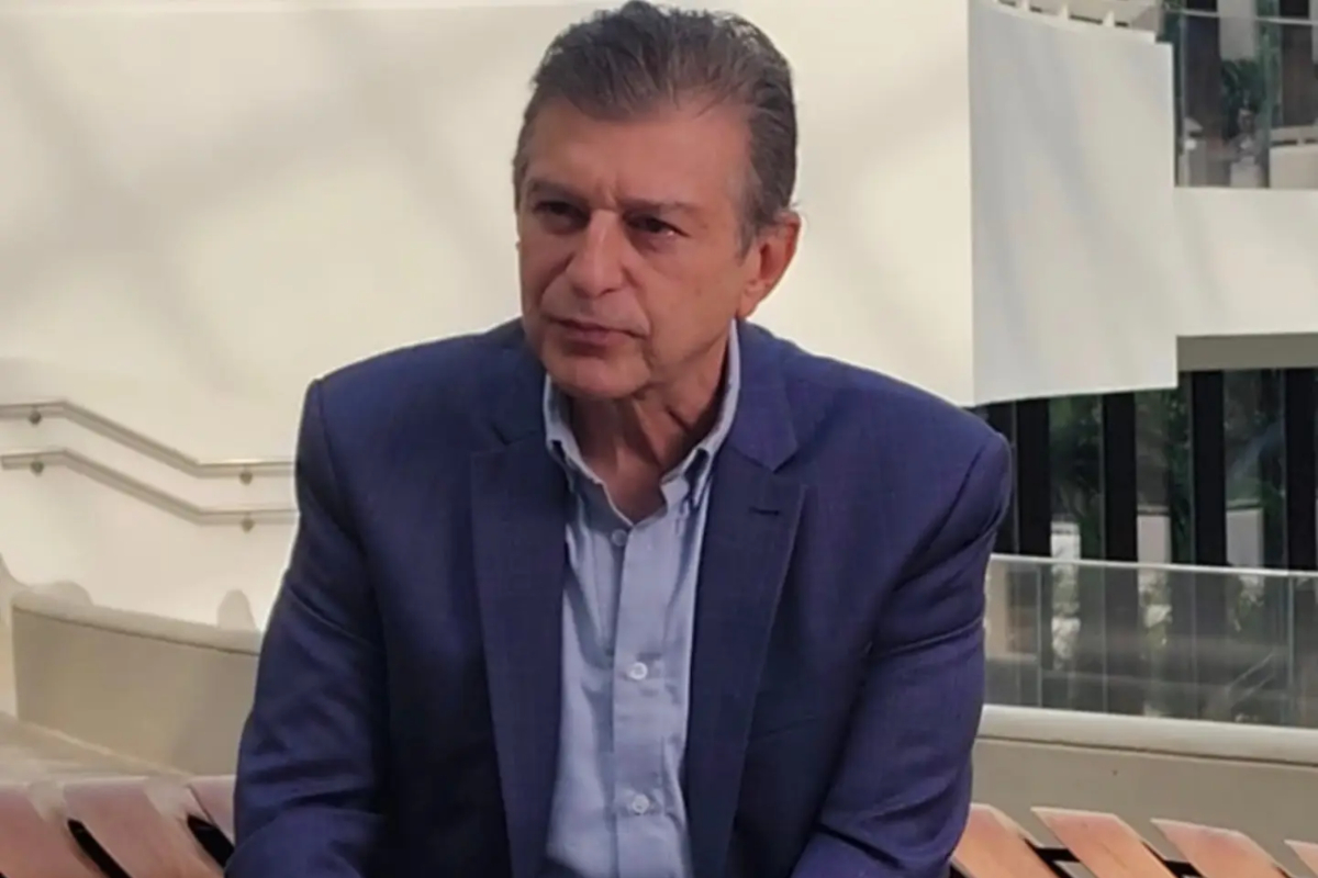 Nome de Flávio Bolsonaro à Saúde defende travar recursos ao SUS