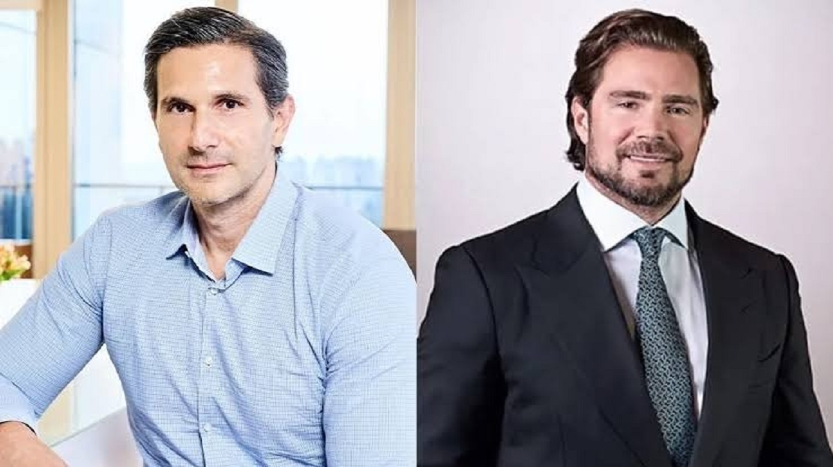 Globo demite profissional de alta escalão após vazamento de conversas com Vorcaro