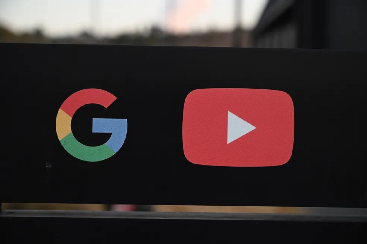 Google é notificado para remover vídeos de IA com informações falsas