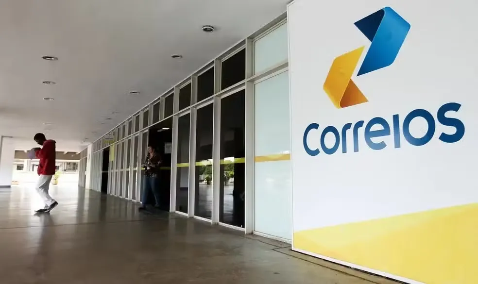 Imagem ilustrativa da imagem Greve dos Correios termina com aumento de salário e alteração no plano de saúde