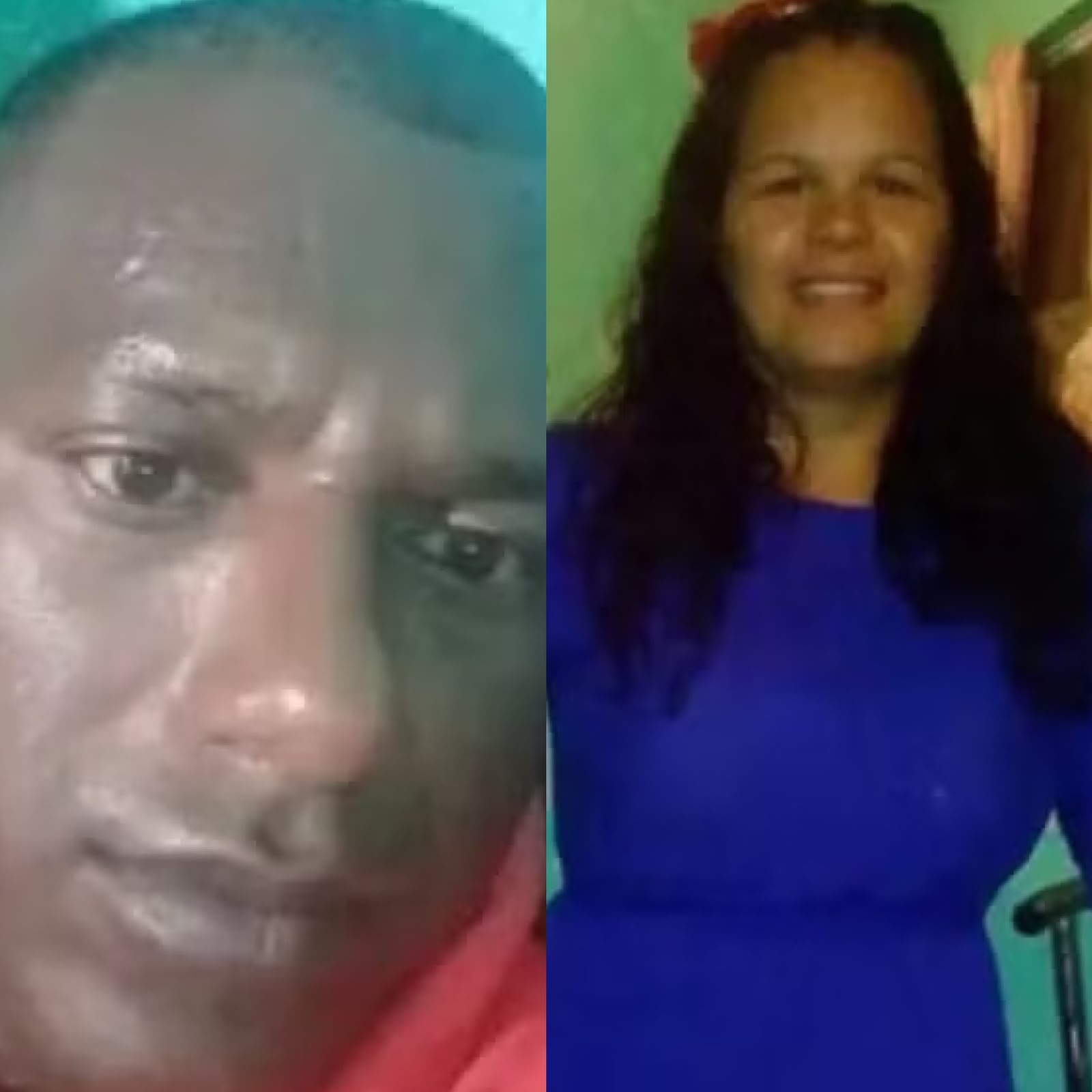 Homem confessa ter matado companheira, mãe de nove filhos, em Salvador